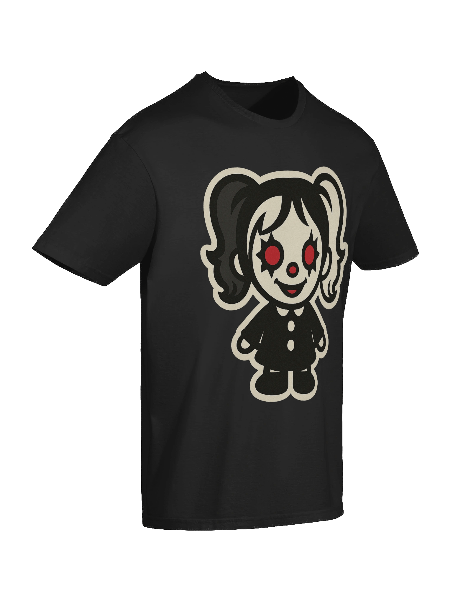 "Welcome to the Meltdown" T-Shirt product image (10)