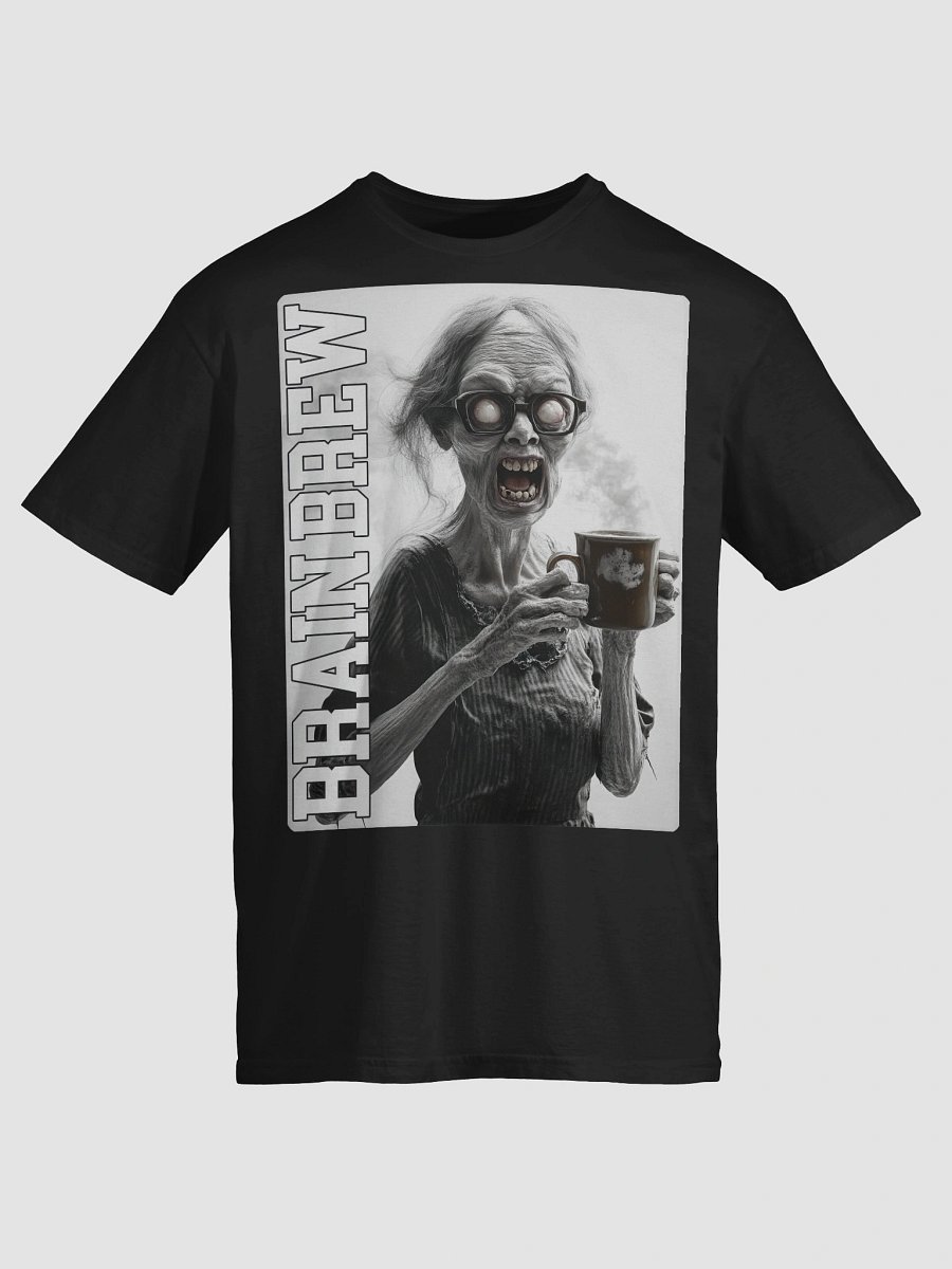 Brain Brew - Griselda product image (9)