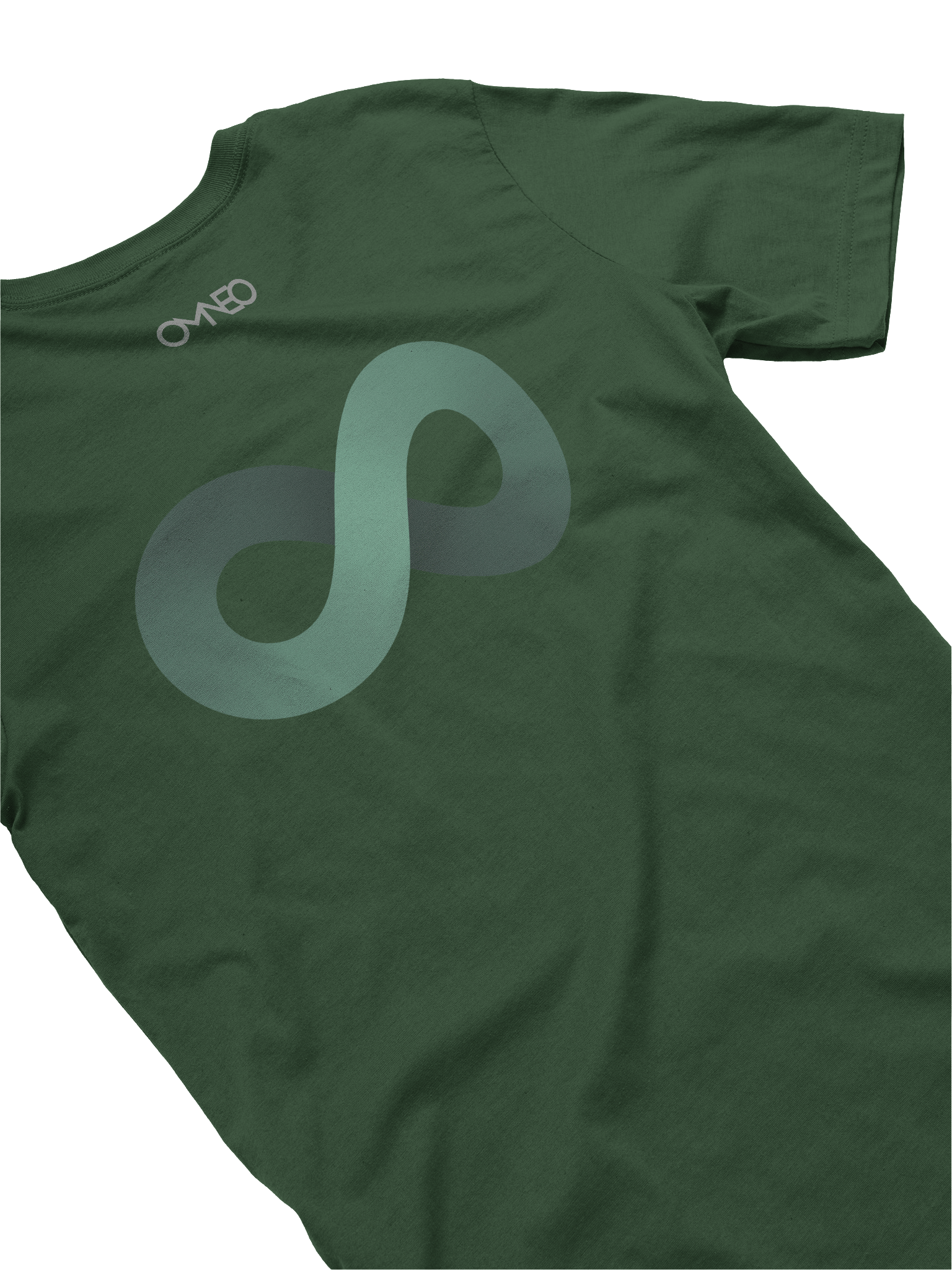 Infinite Tee product image (6)