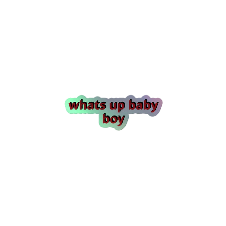 sticker product image (1)
