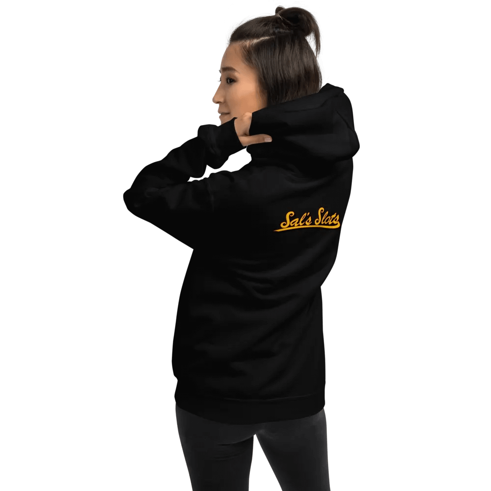Sal's Slots Hoodie product image (11)