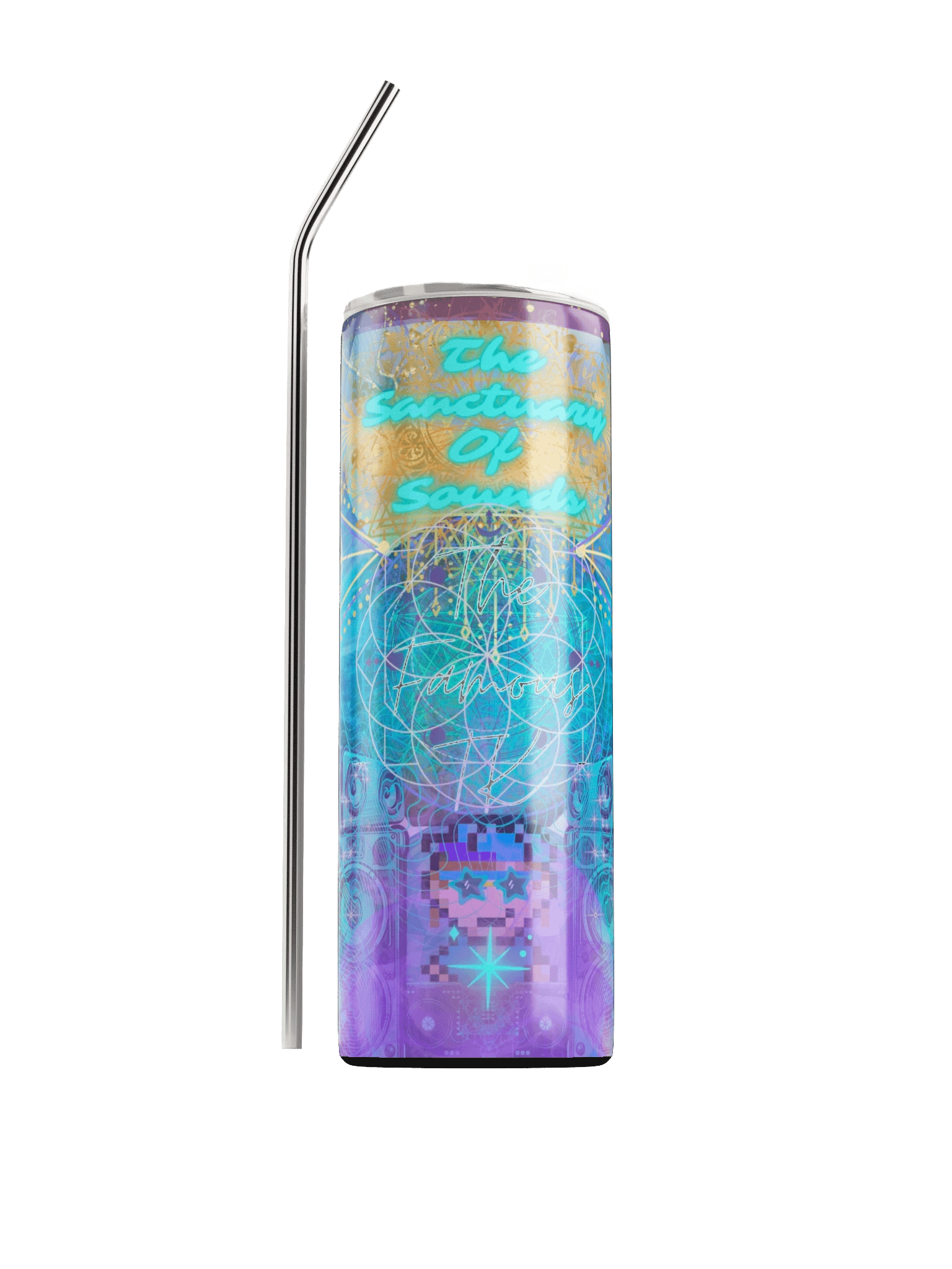 TK SoS Tumblr product image (1)