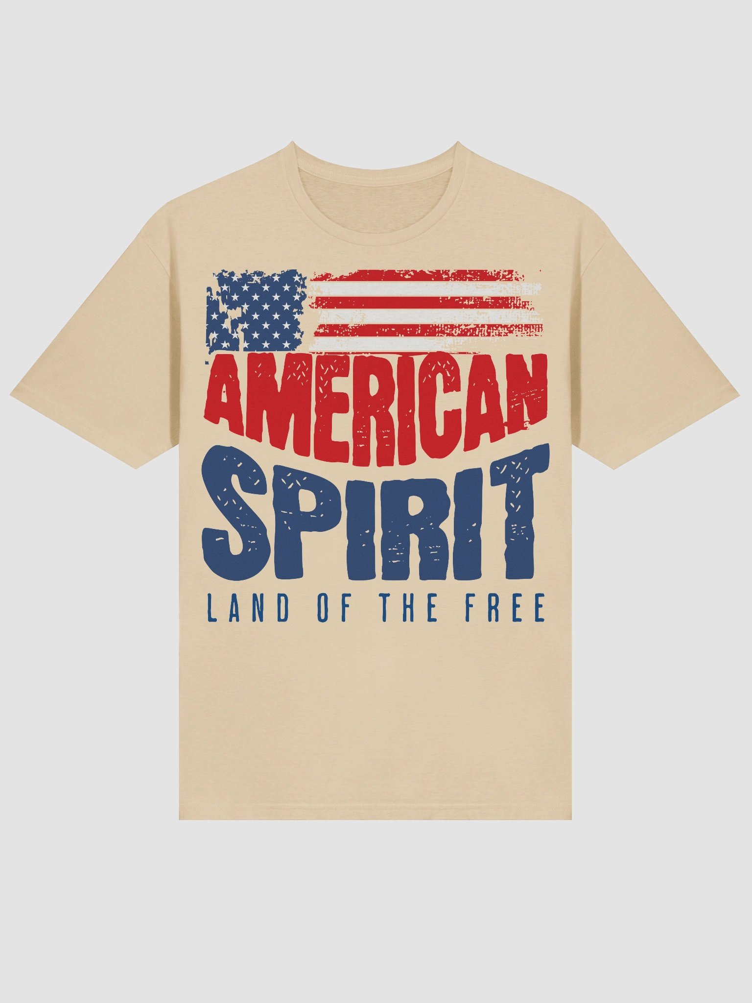 American Spirit product image (3)