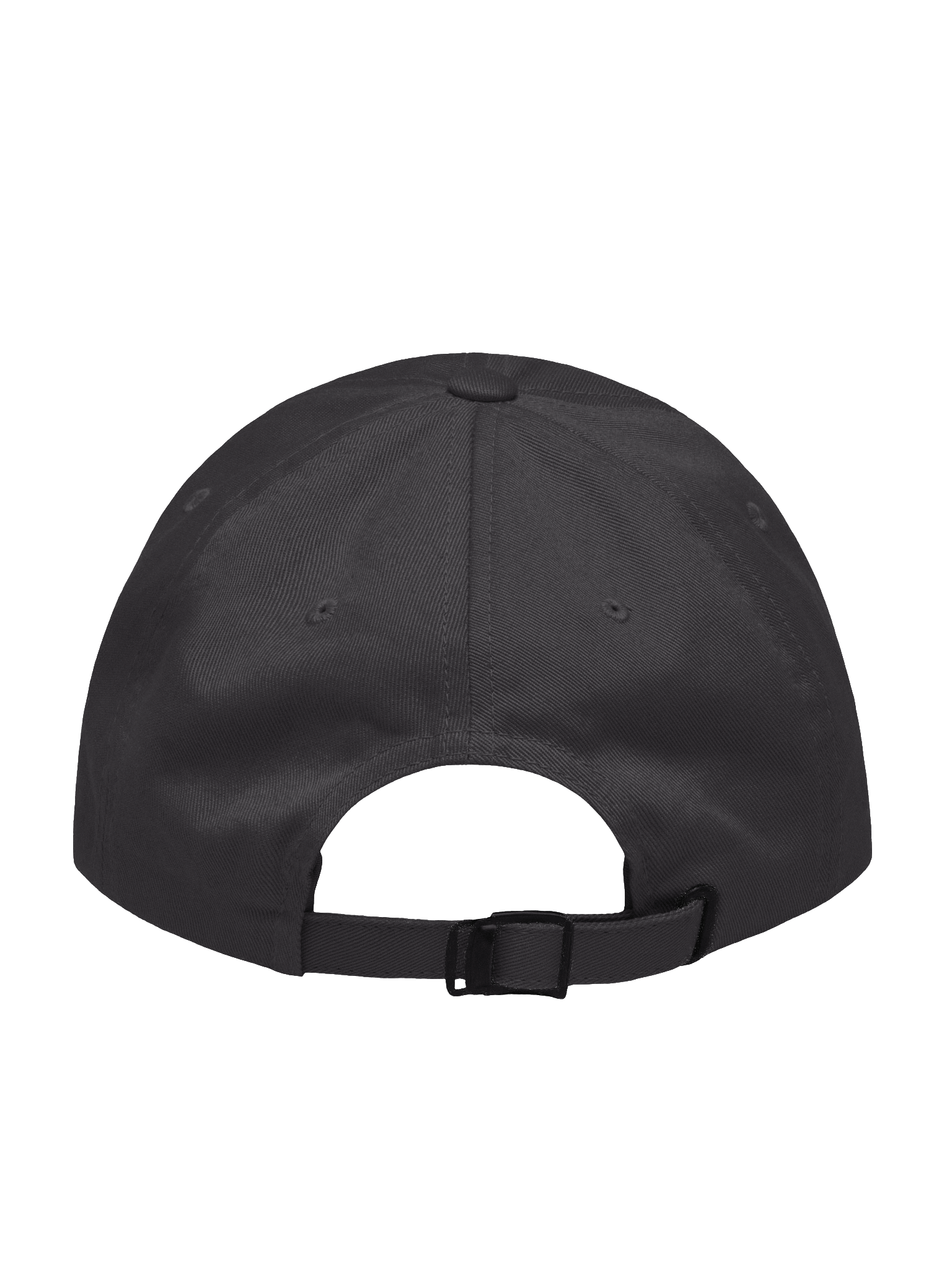 CHVRCH Dad Hat product image (10)
