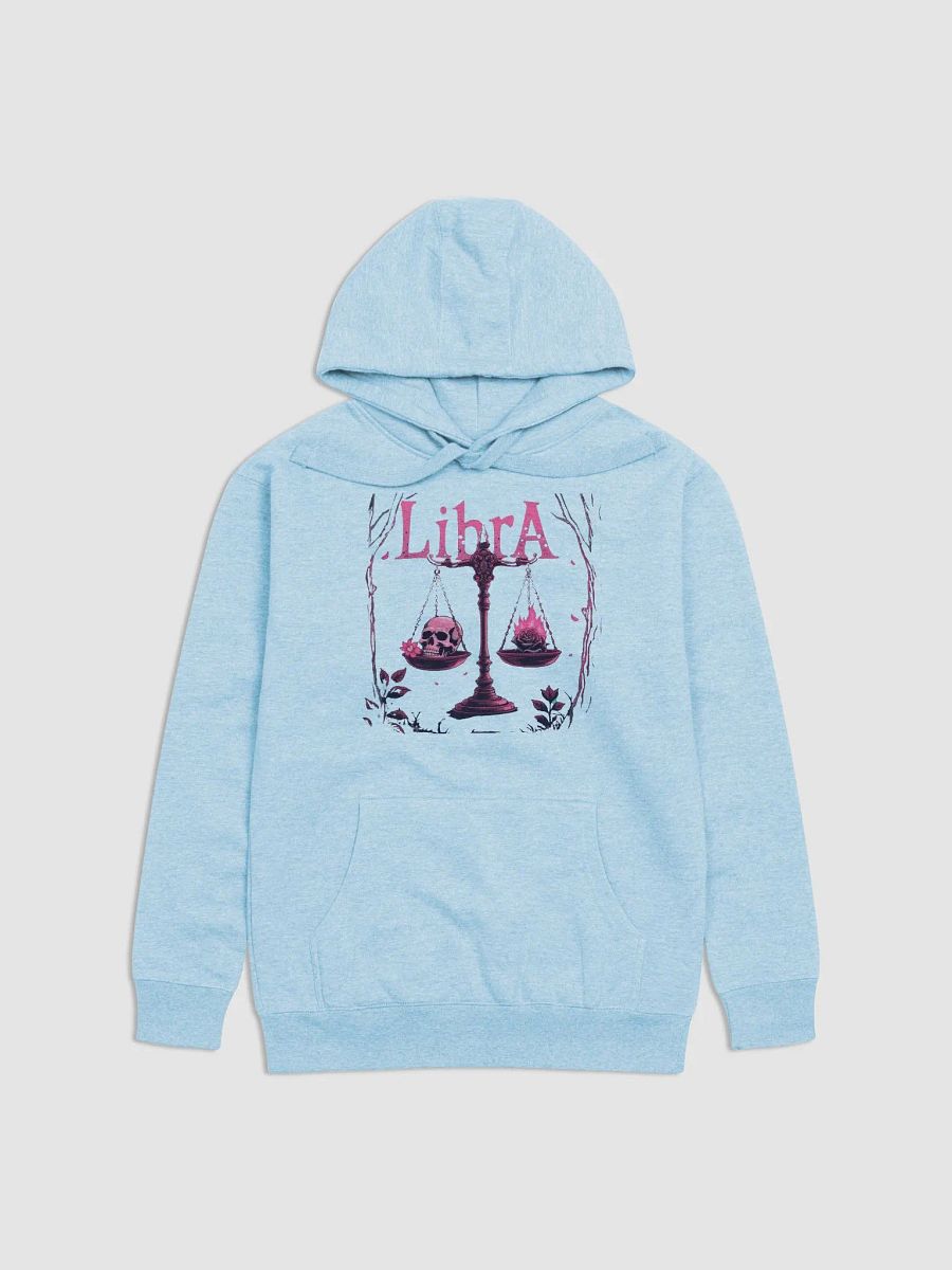 Libra Hoodie product image (55)