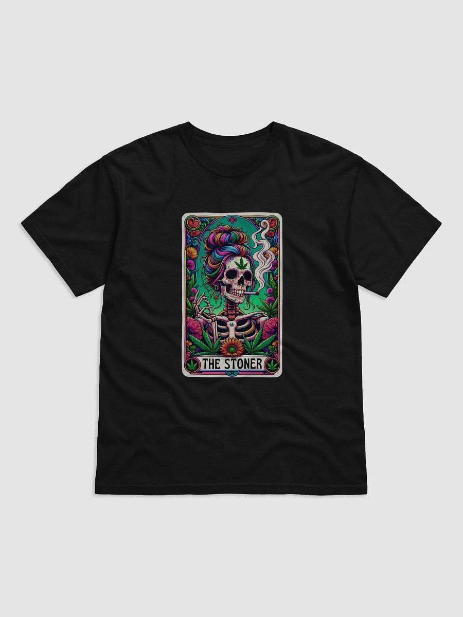 stoner product image (1)