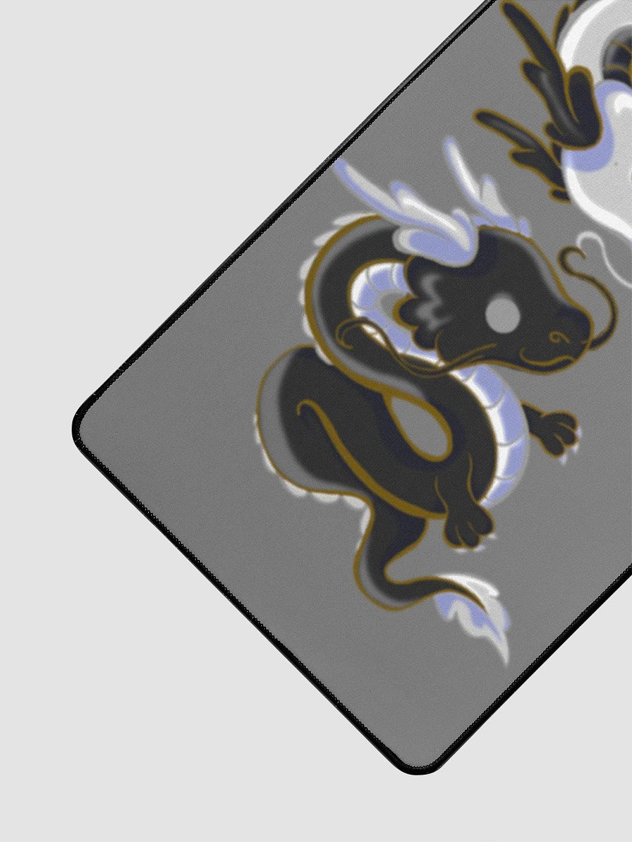 Chaos guardians mousepad product image (3)