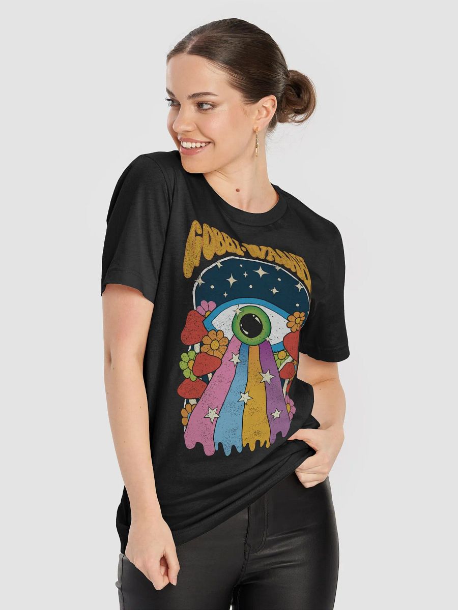 Lydia's Legacy product image (9)