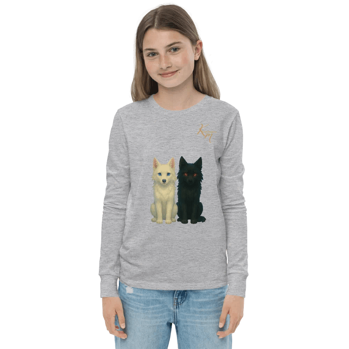 kamilliamiss product image (4)