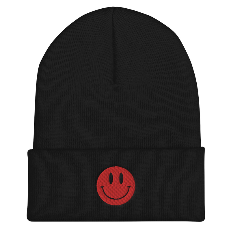 War is Lame Beanie product image (1)