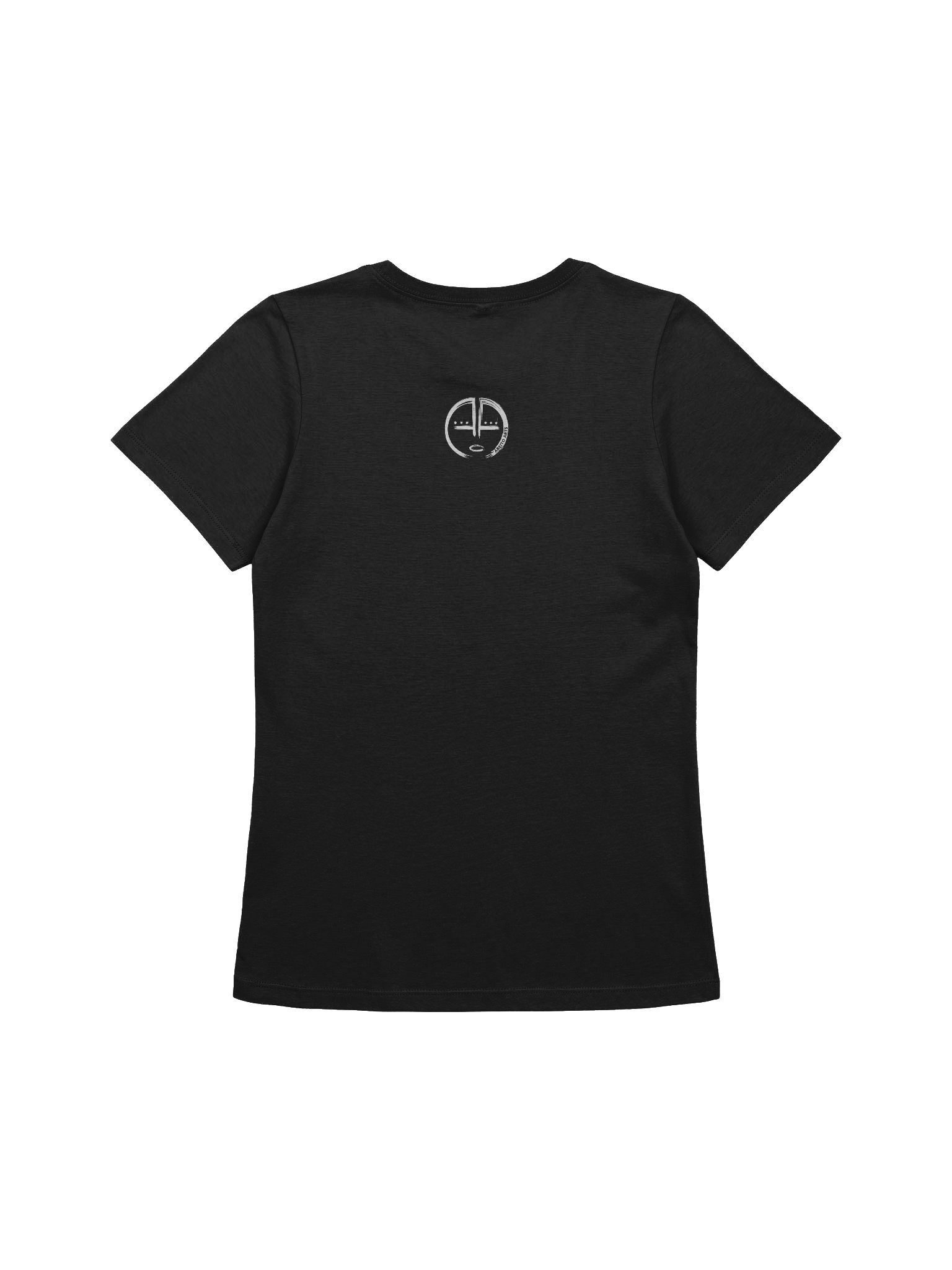 DEMBOW ERA Supersoft Relax Fitted TShirt product image (2)