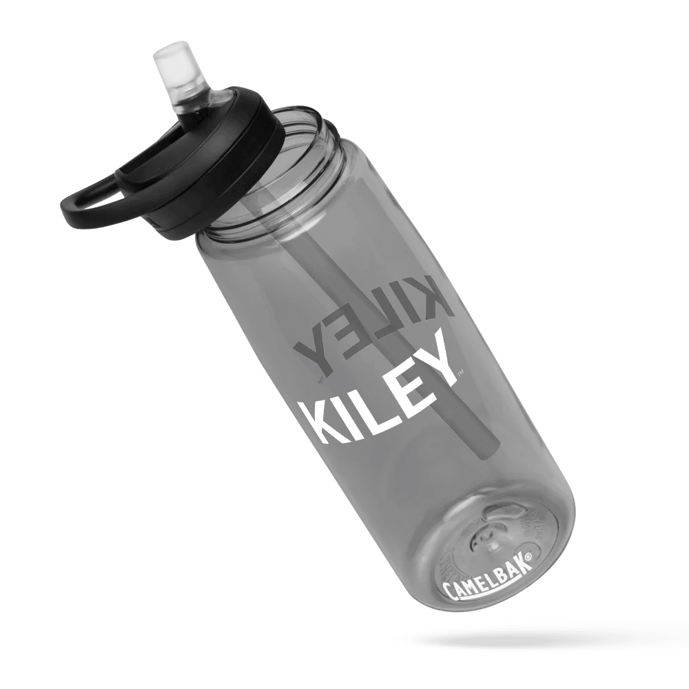 Eco-Friendly Sports Hydration Companion product image (6)