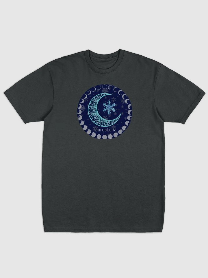 StarFrost Men's Tee product image (1)