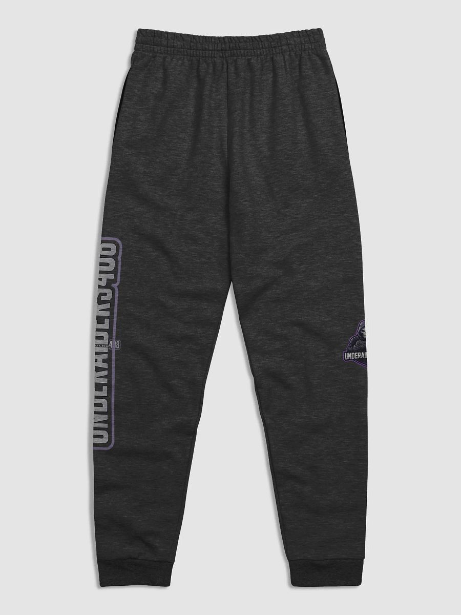 Boss Unisex Jogger product image (5)