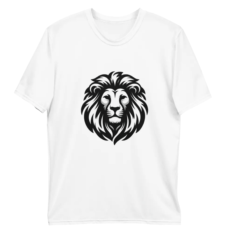 Super King T-shirt product image (10)