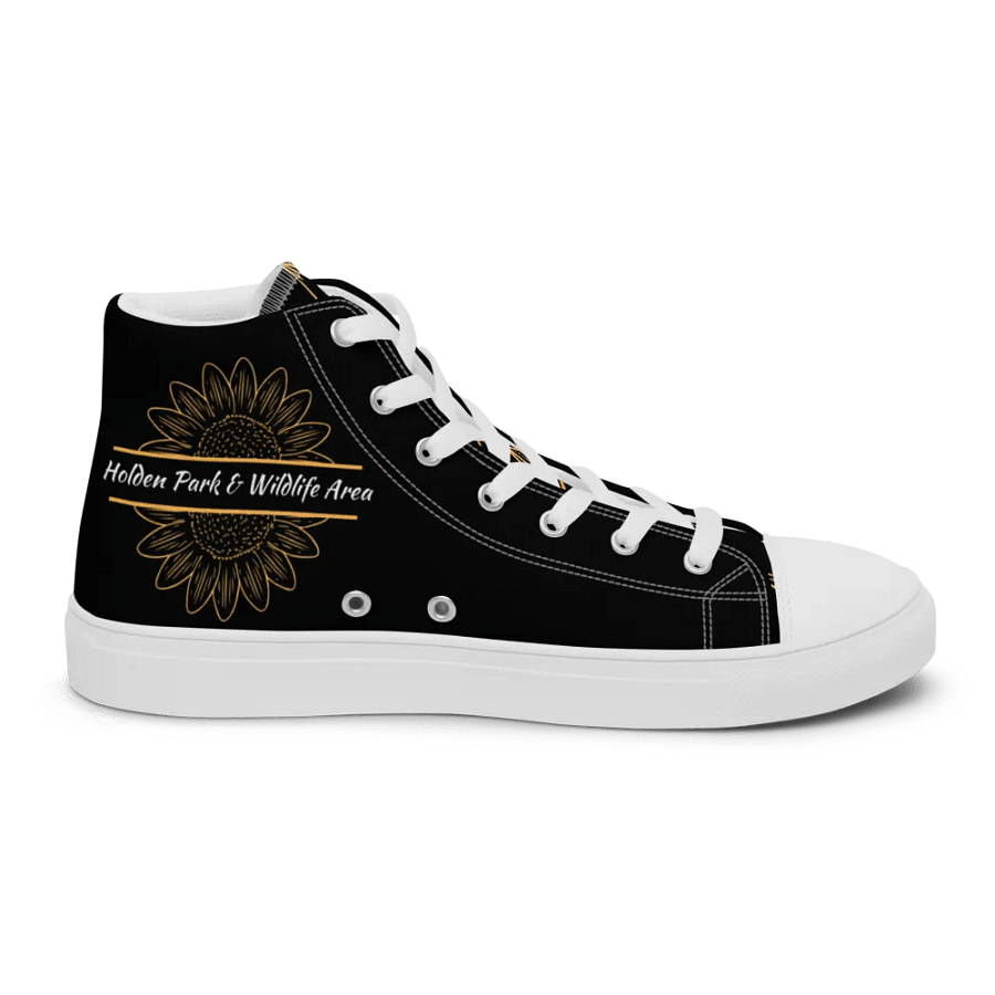 HP&W mens shoe product image (5)