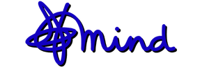 Mind logo