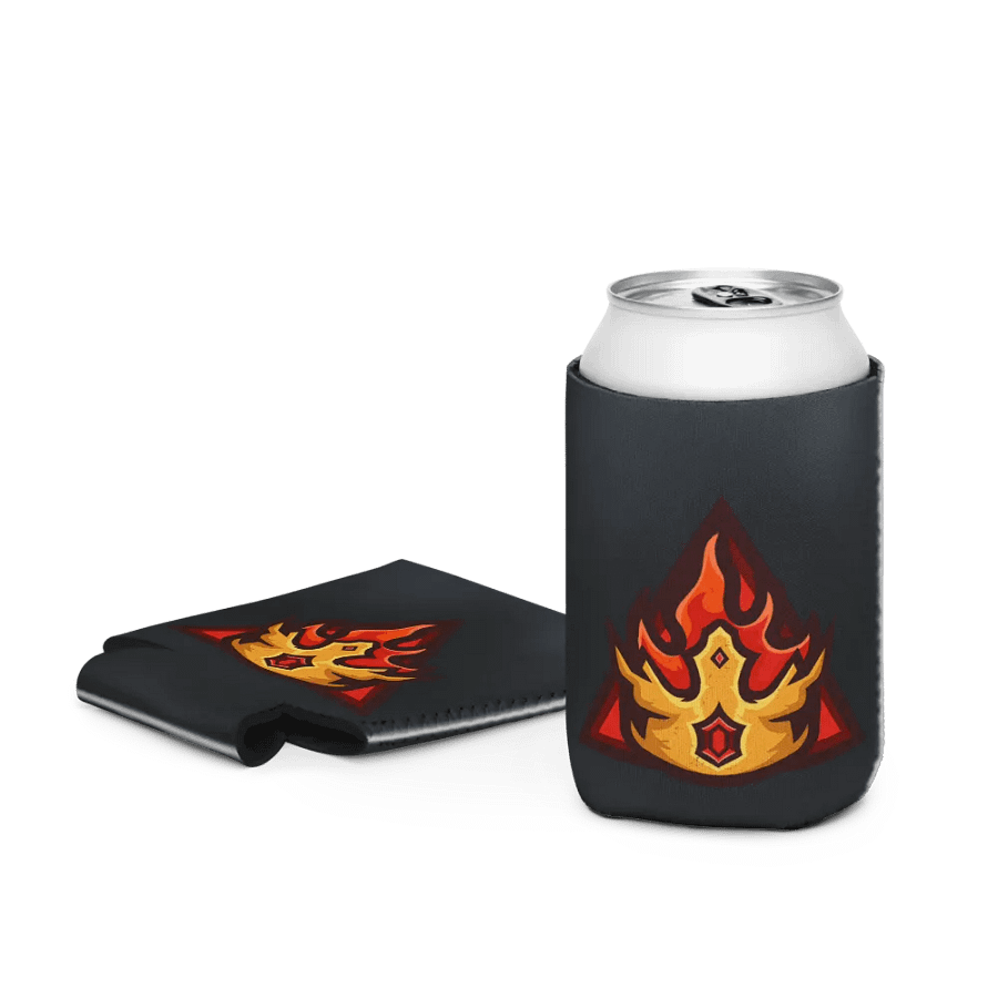 Coozie product image (4)