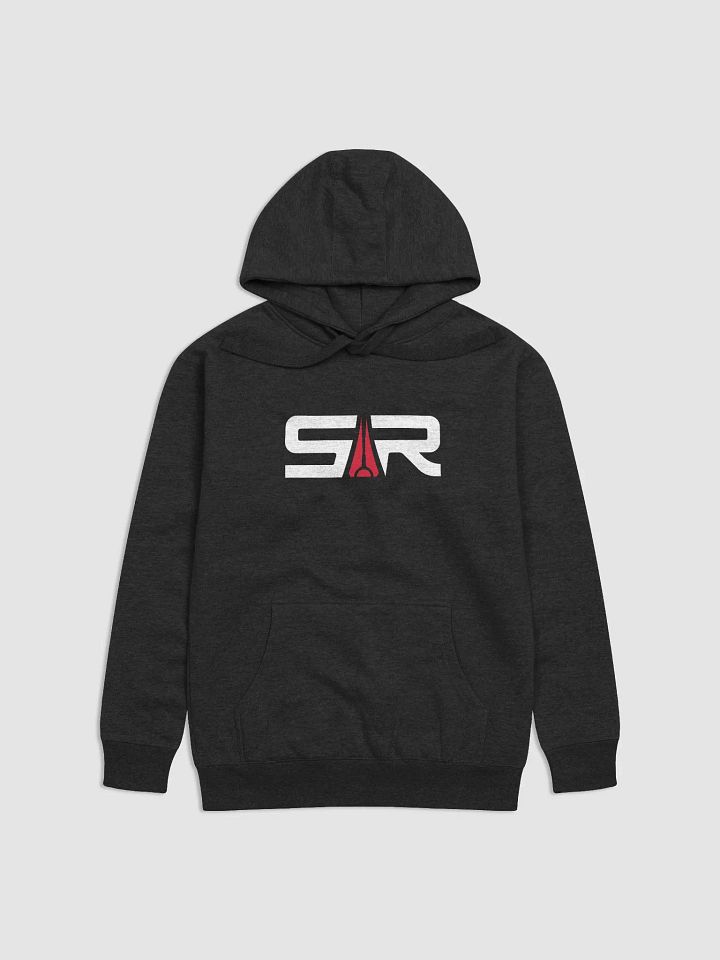 Premium Hoodie product image (1)