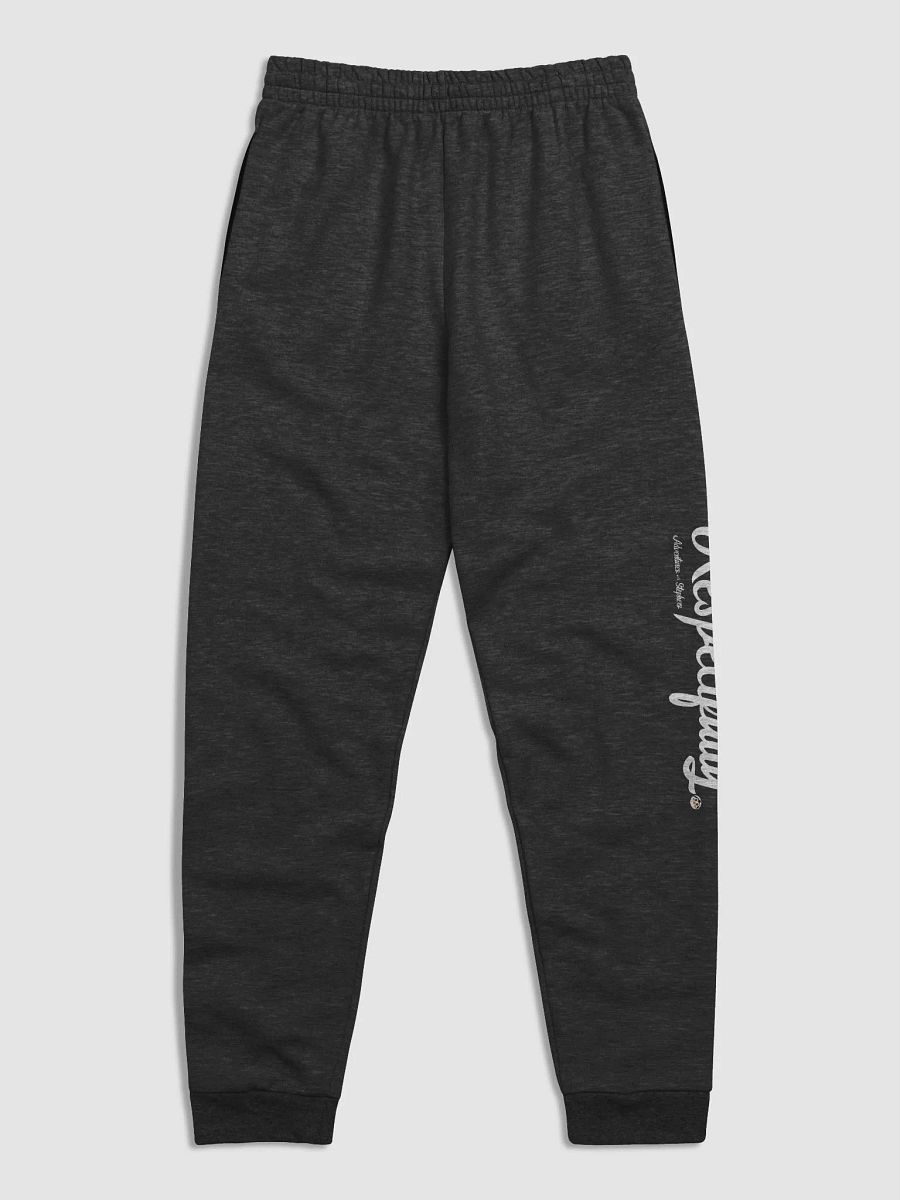 Respectfully Joggers product image (13)