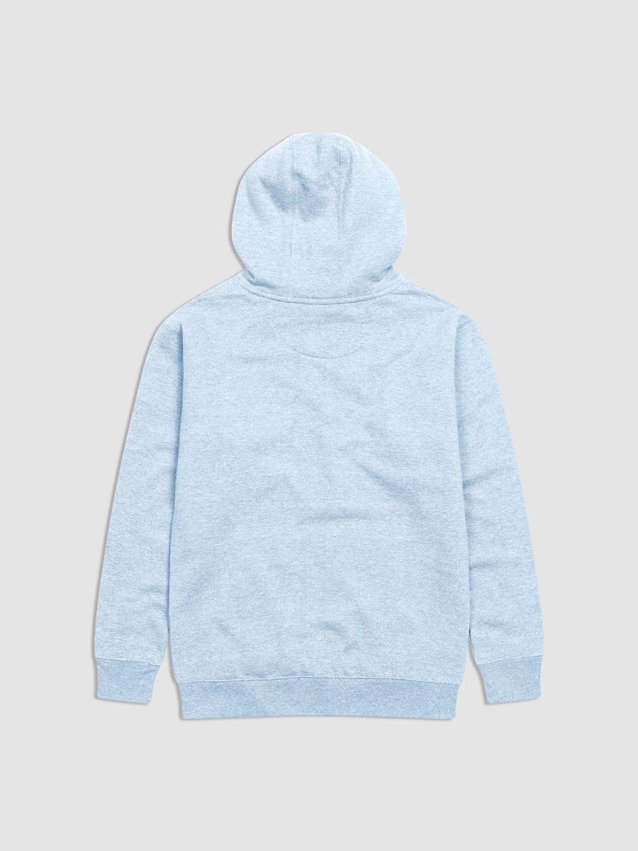 evil - premium hoodie product image (3)