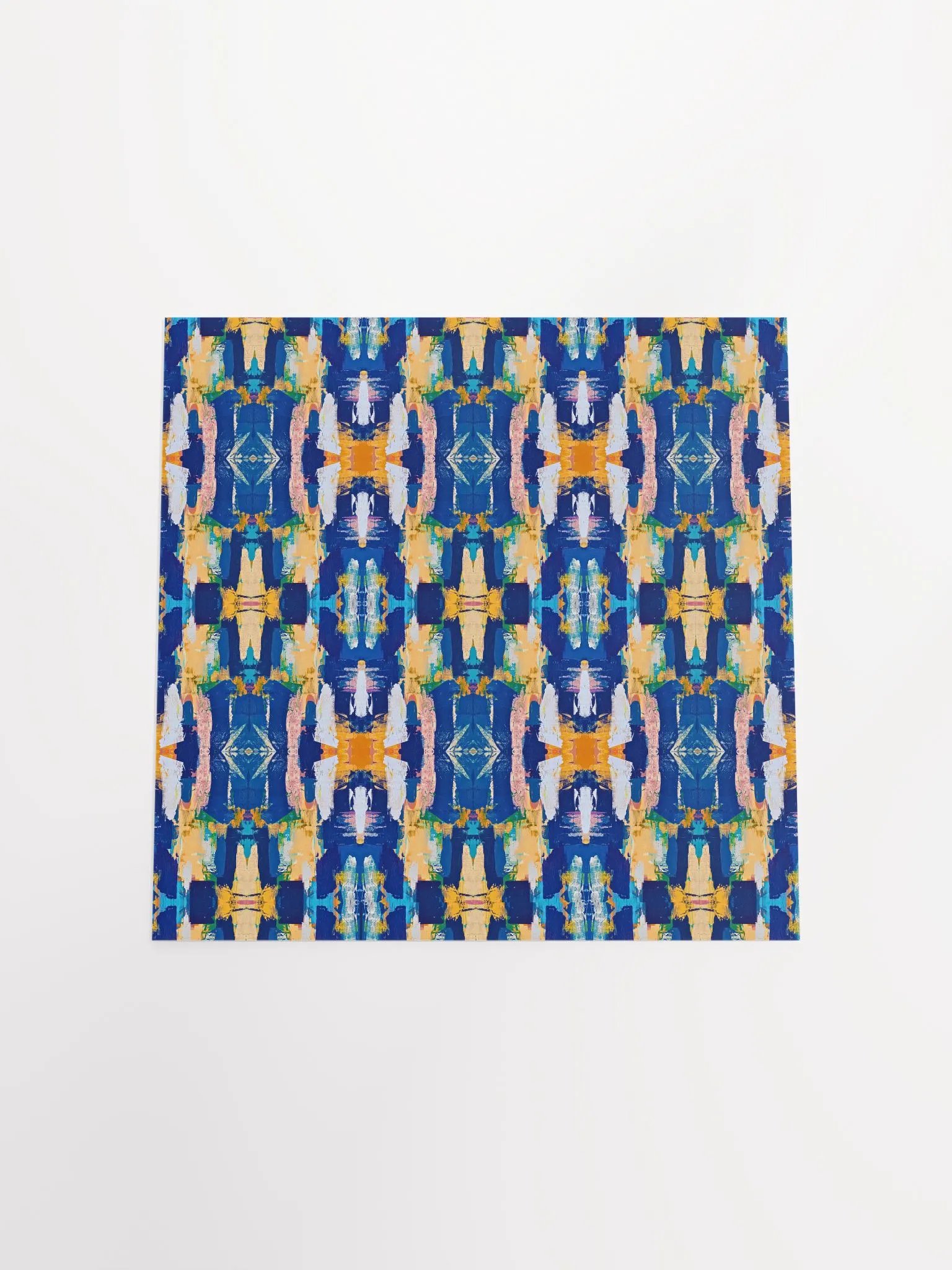 Extra Soothing Blue Mirage product image (4)