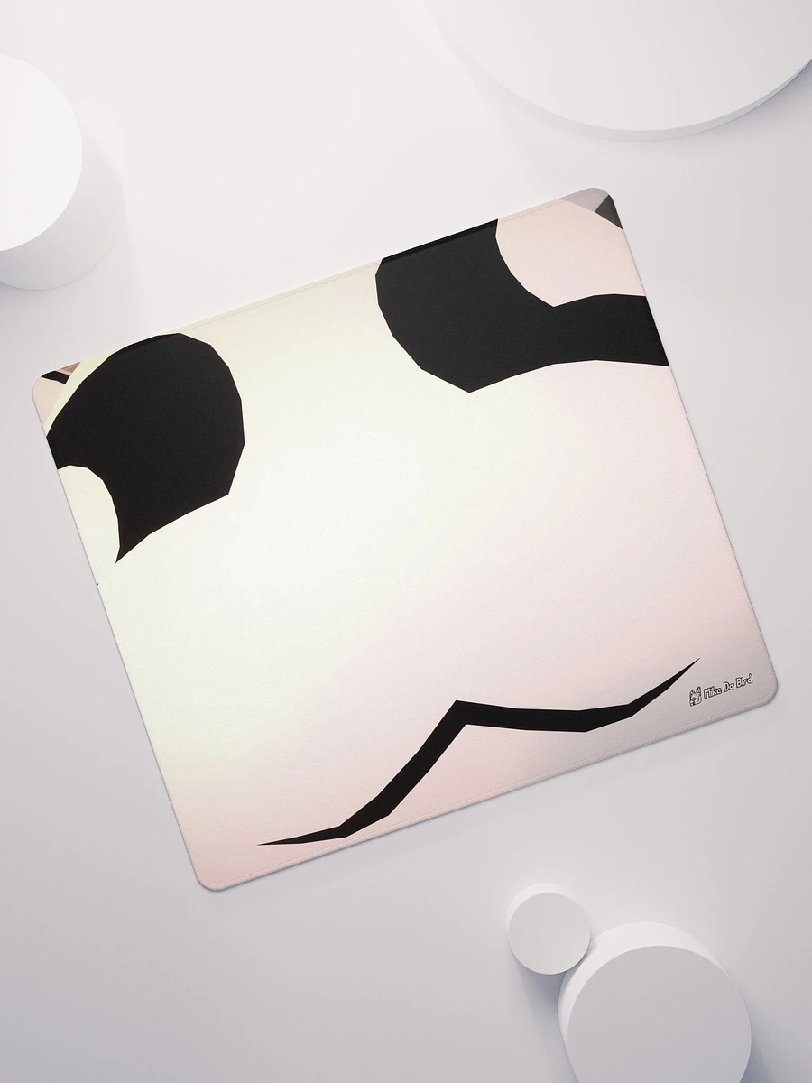 Ori'Mousepad product image (7)