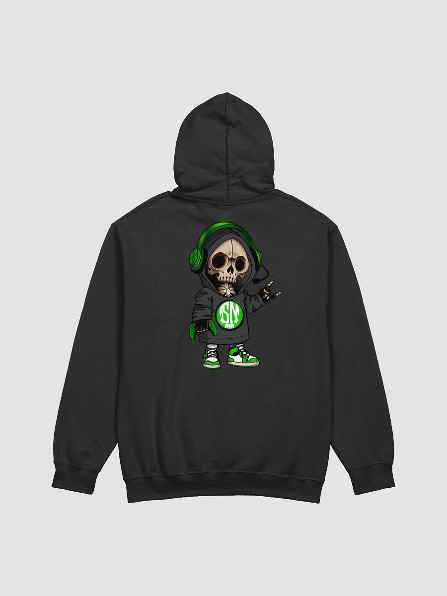 Hoodie product image (7)