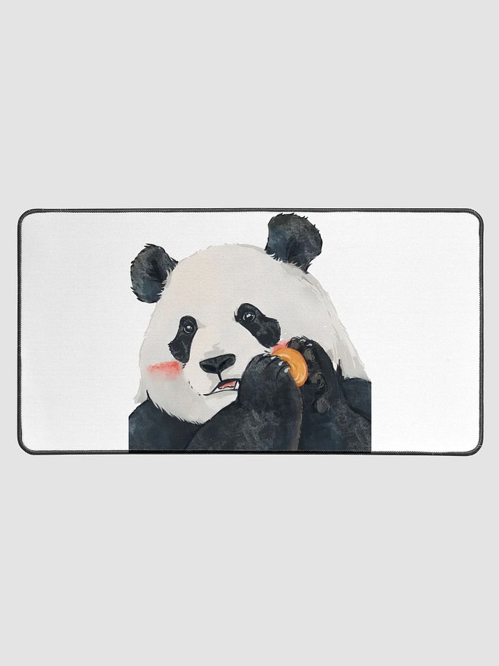 FUBAO🐼Giant Panda product image (1)