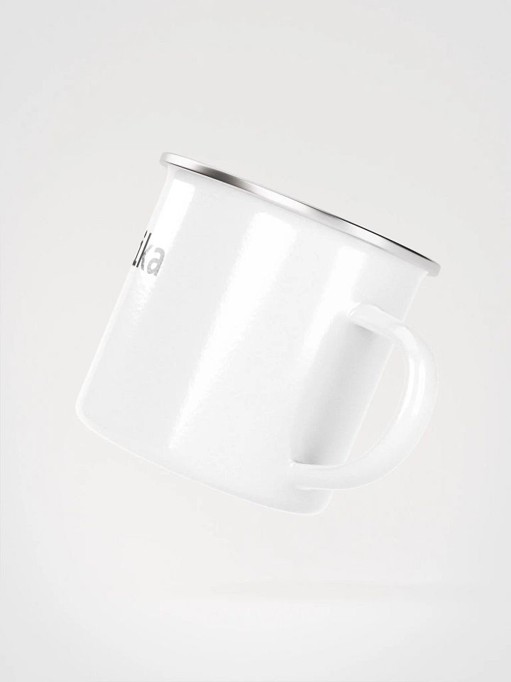 White coinpaprika mug product image (2)