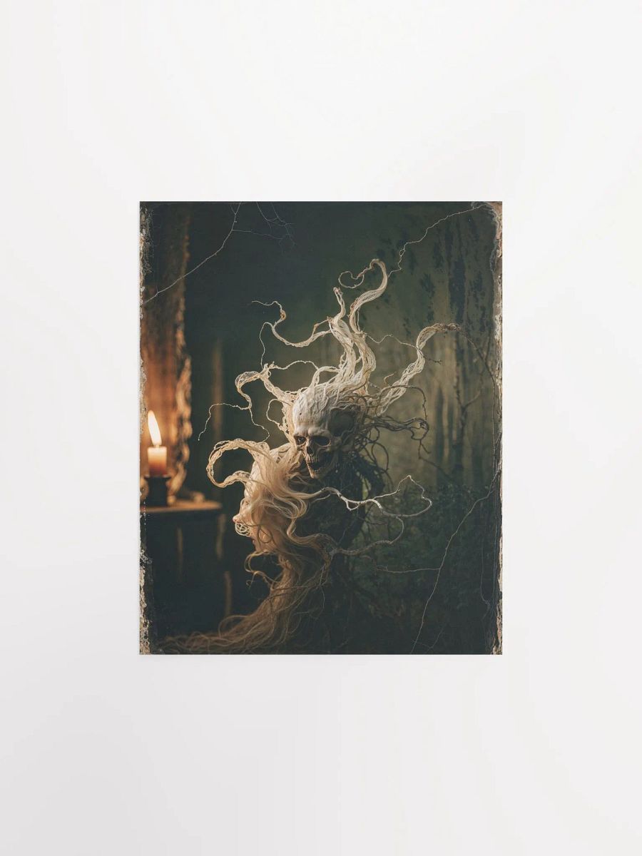 Manifestation Poster product image (7)