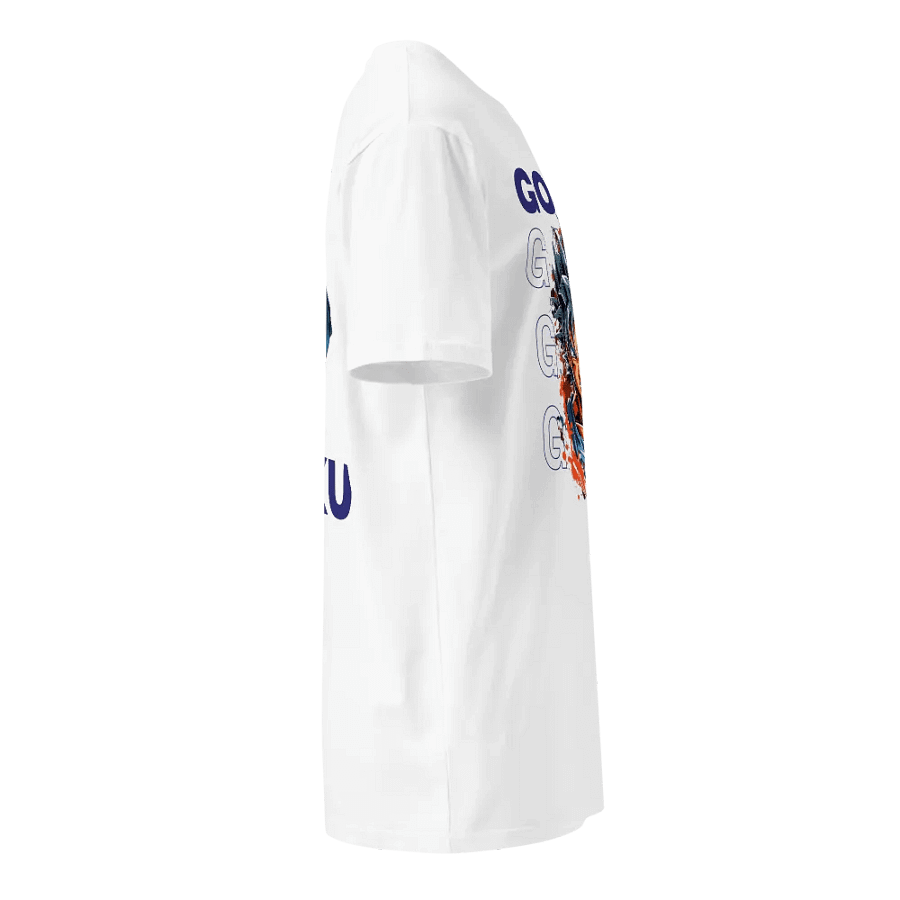 AS Colour Unisex Premium T-Shirt product image (3)