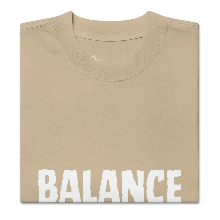 Work hard and smart unisex T-shirt product image (45)