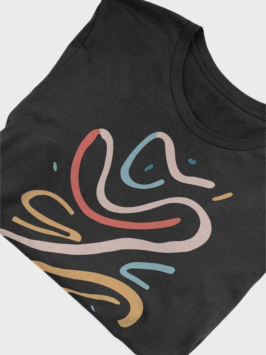 Trails product image (1)