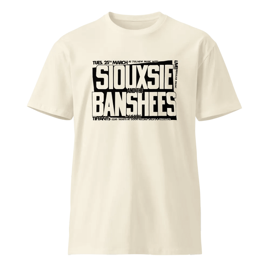 Siouxsie product image (1)