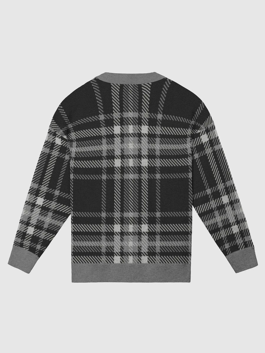 Cs Sweater product image (10)