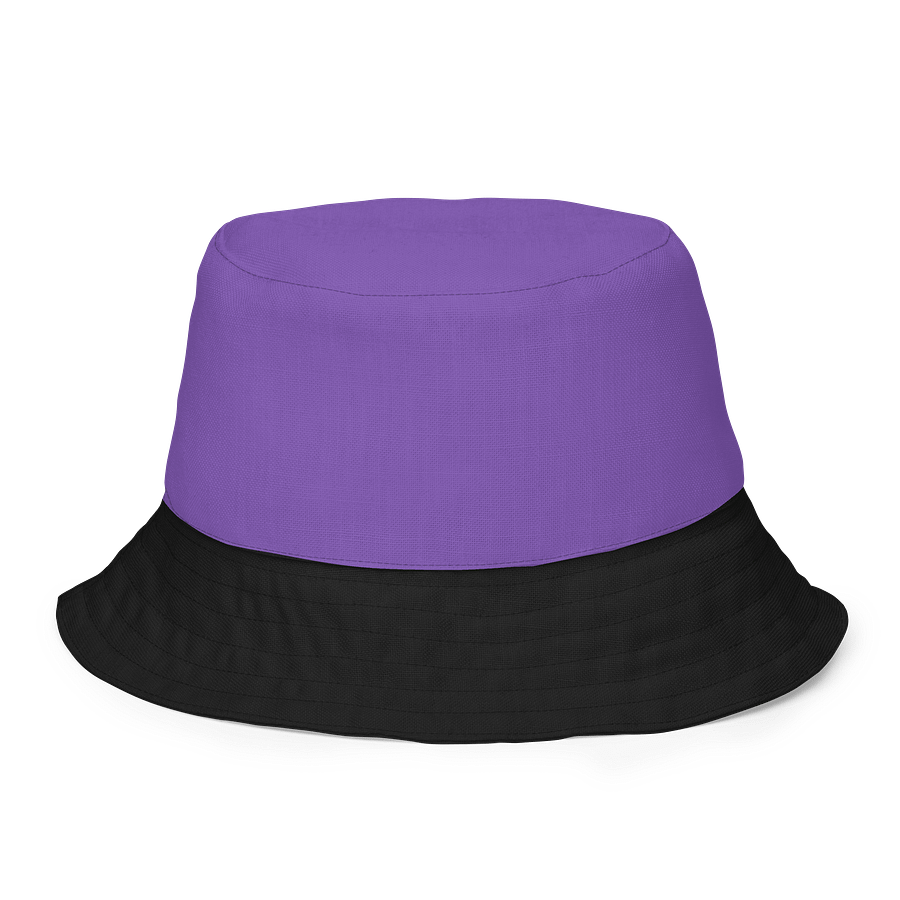 DF Bucket Hat product image (7)