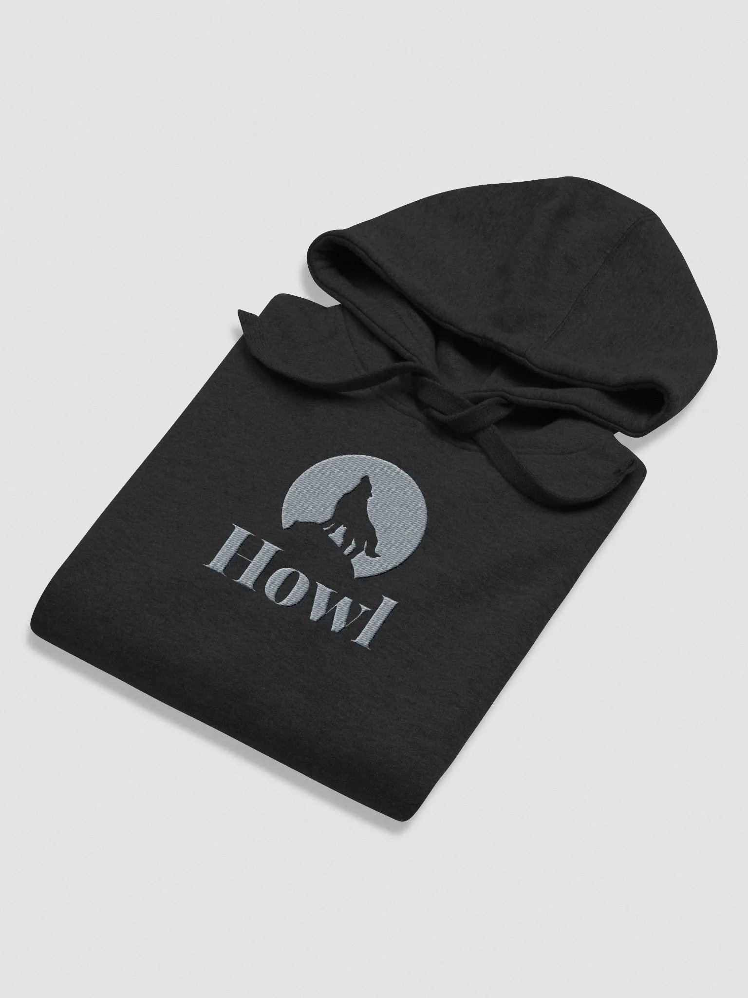 howl hoodie product image (4)