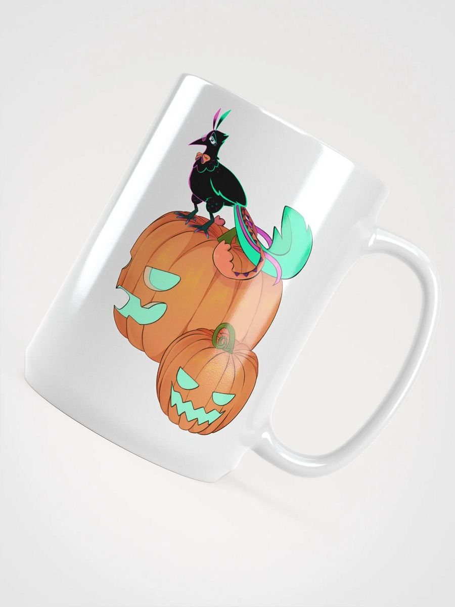 I aint lyin cup product image (4)