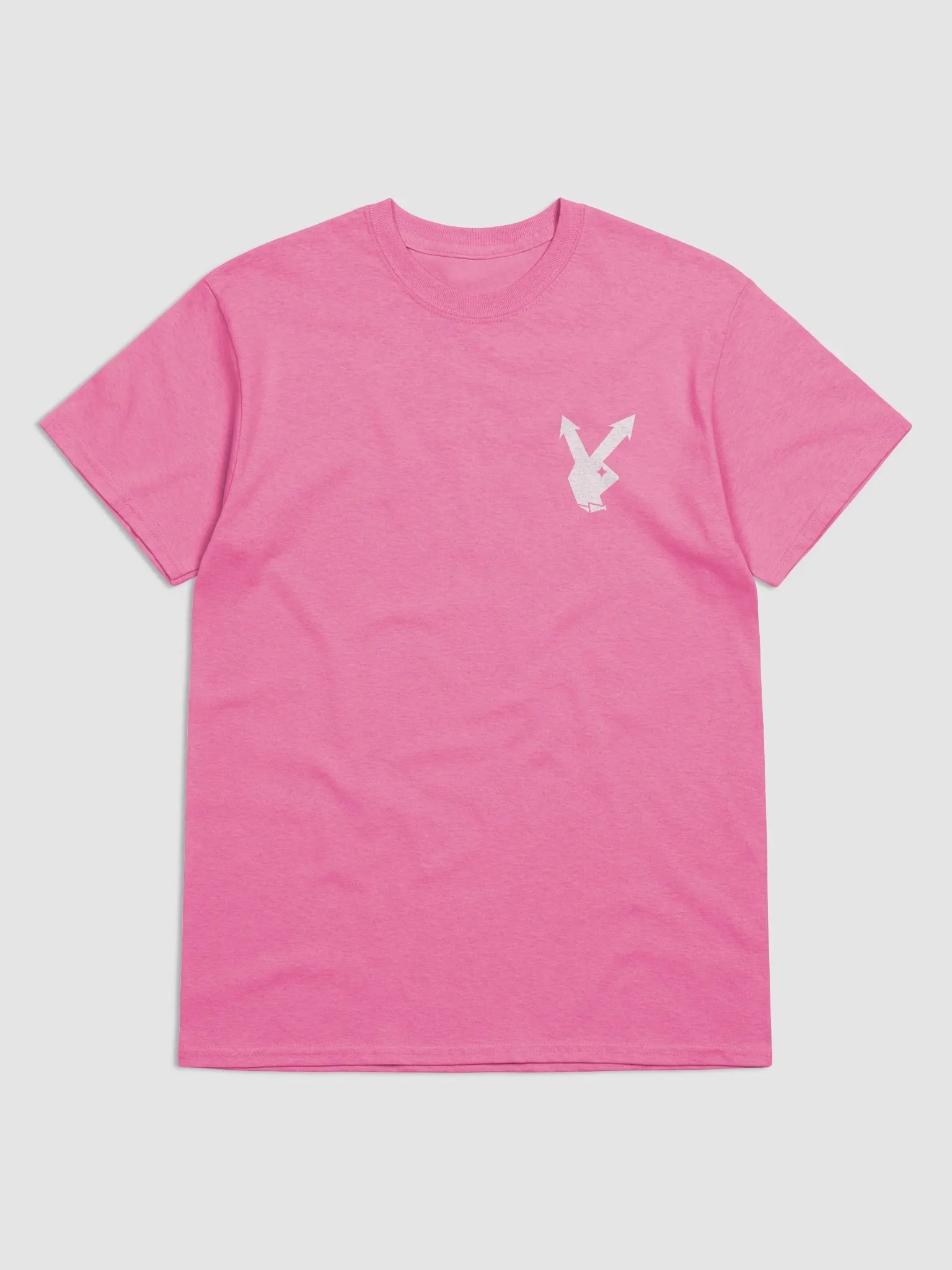 P-Boy Tee product image (2)