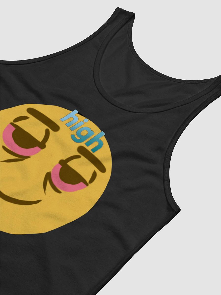 black emo tank product image (3)