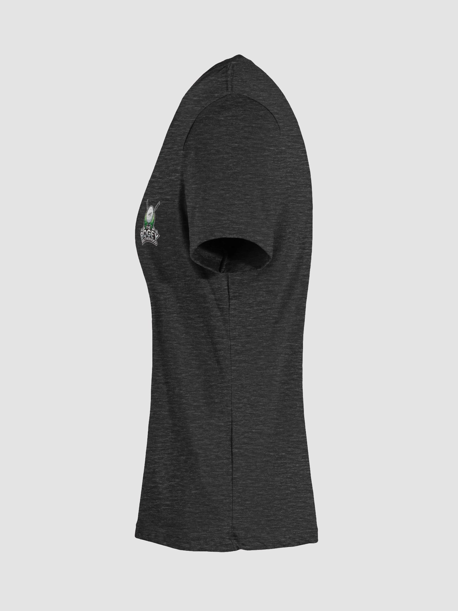 Womens V neck product image (79)