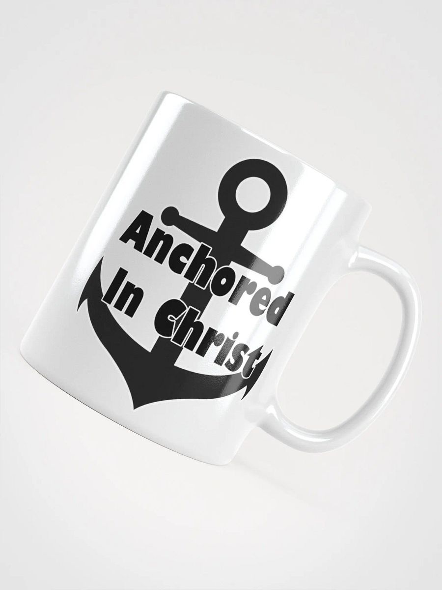 Anchored product image (1)
