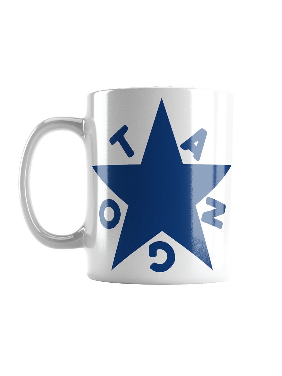 Republic of Tango Mug product image (17)
