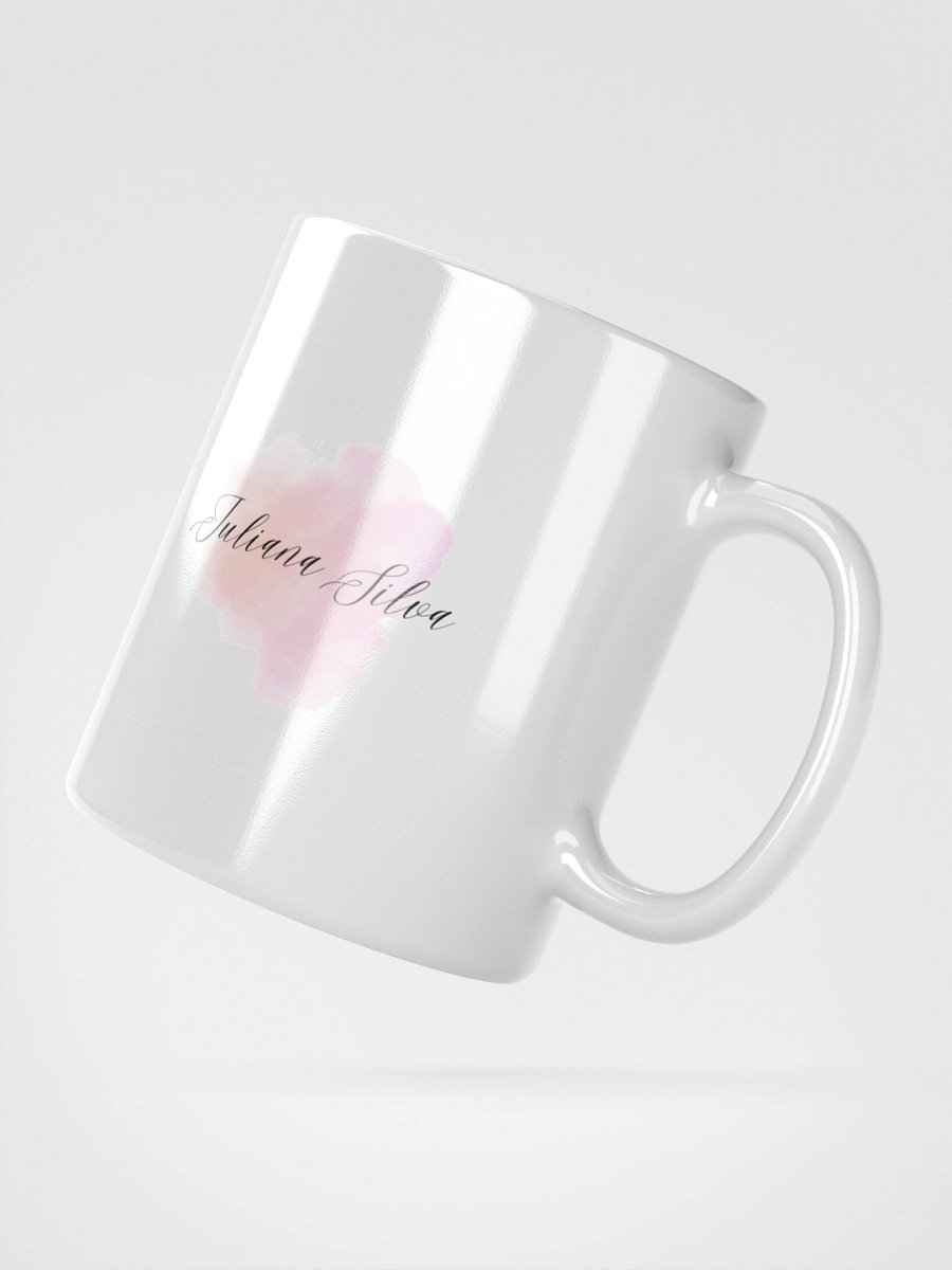 Name Mug product image (4)
