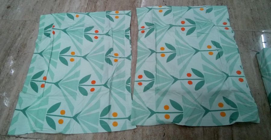 BED SHEET product image (3)