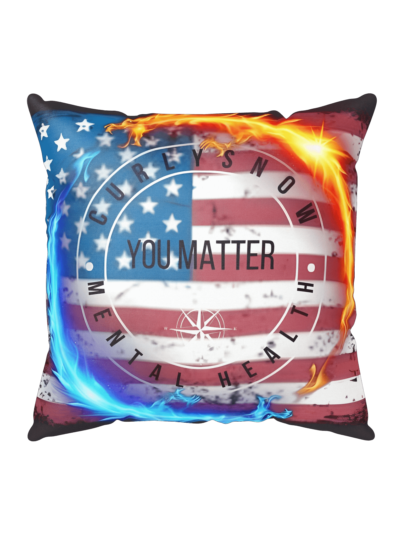 BIGRON CUSTOM product image (5)