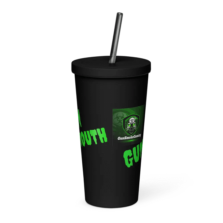 CUSTOM product image (2)