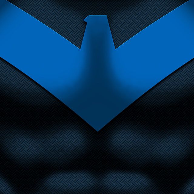 Wing | Comic product image (1)