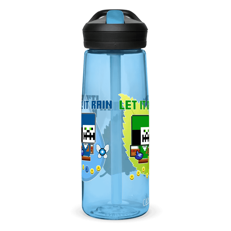 Eddy Water Bottle product image (17)